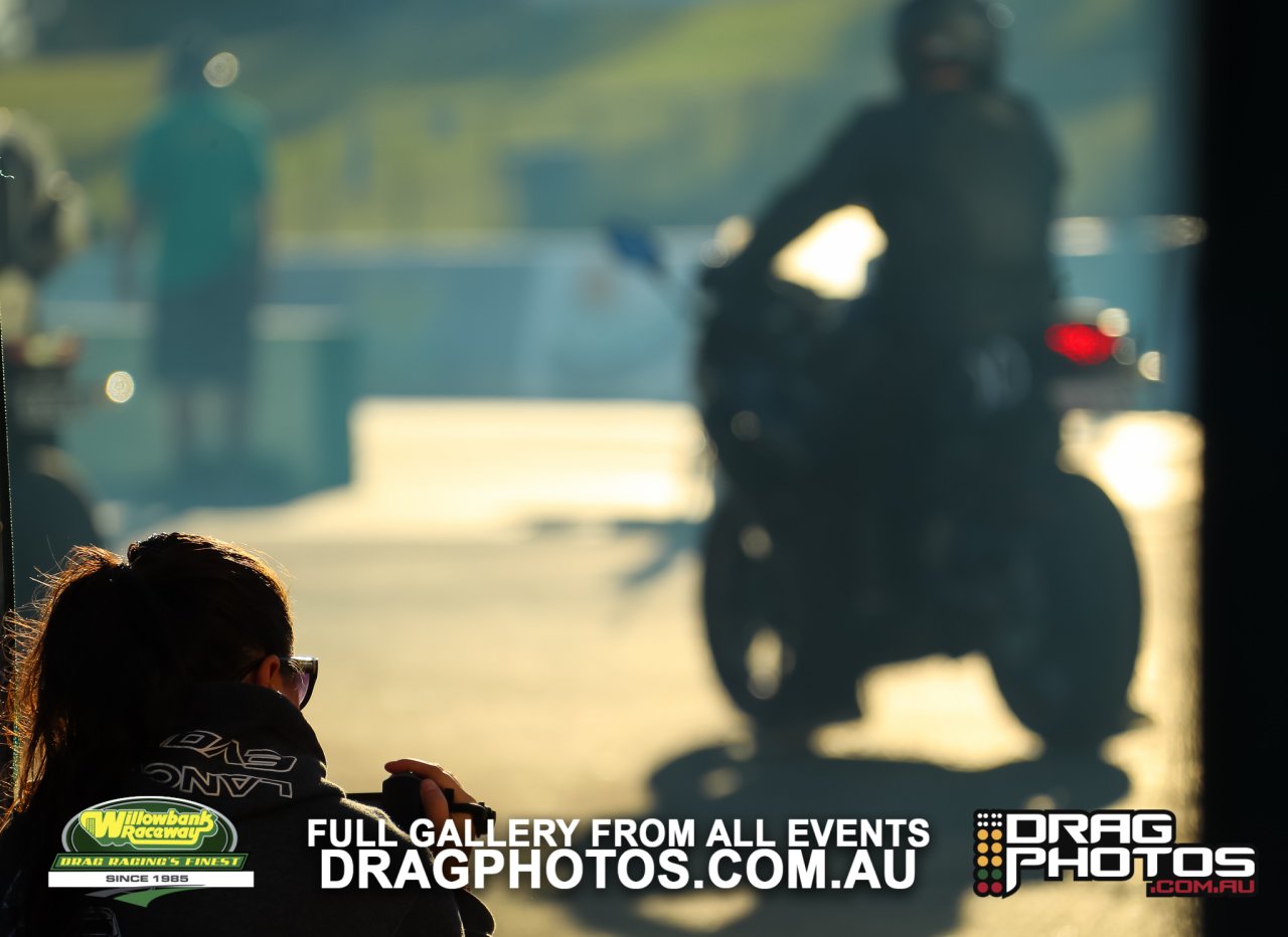 25th June Test N Tune |dragphotos.com.au