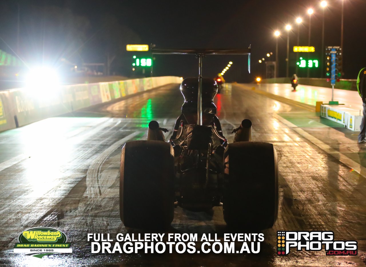 19th Test N Tune Willowbank | Dragphotos.com.au