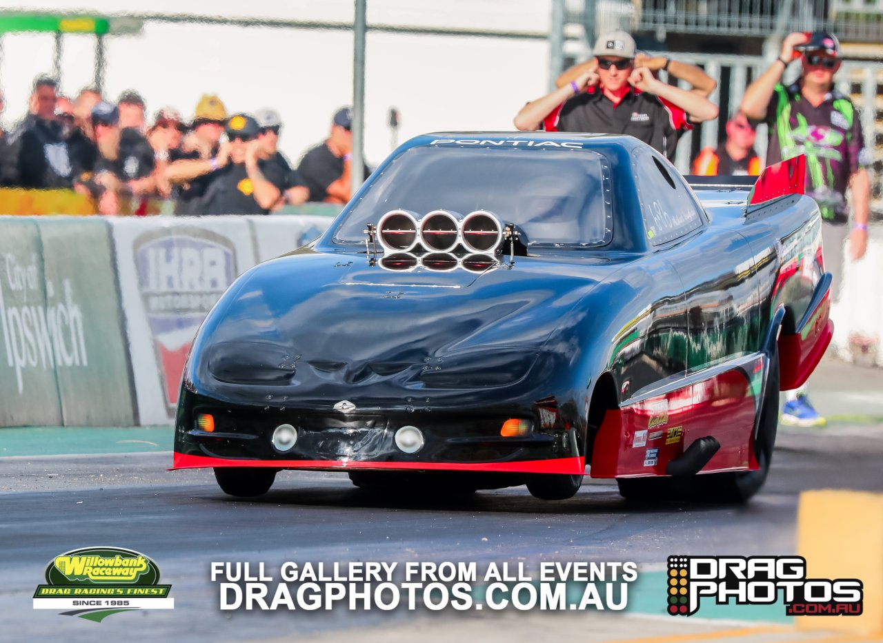 17th Sept - Qdrc Series 2016  | Dragphotos.com.au