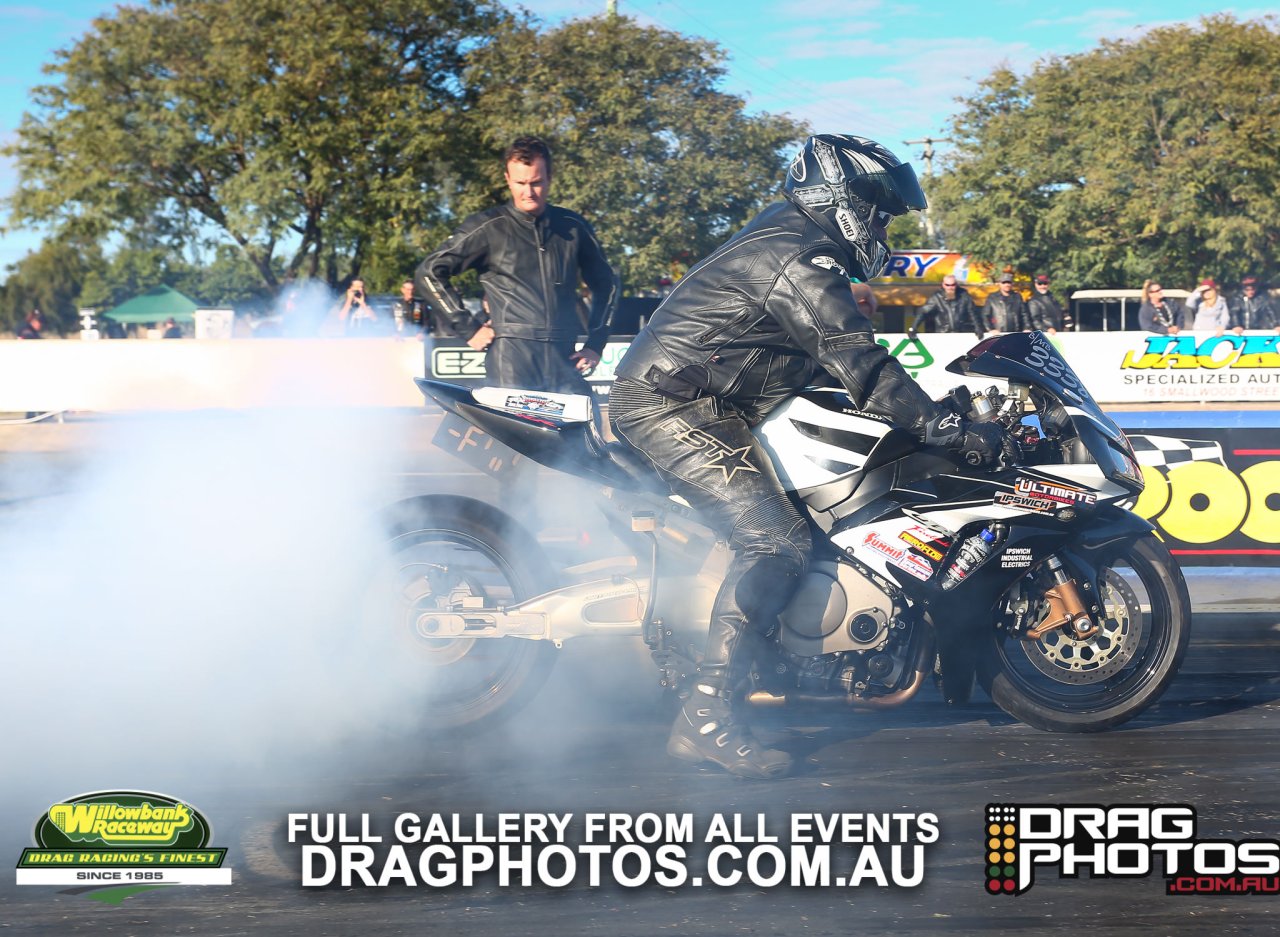 All Bike Day Willowbank Raceway | Dragphotos.com.au