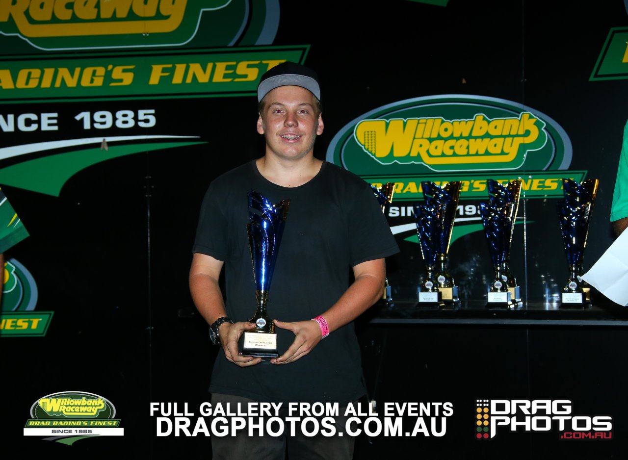 400 Thunder Sportsman Series At Willowbank Raceway | Dragphotos.com.au