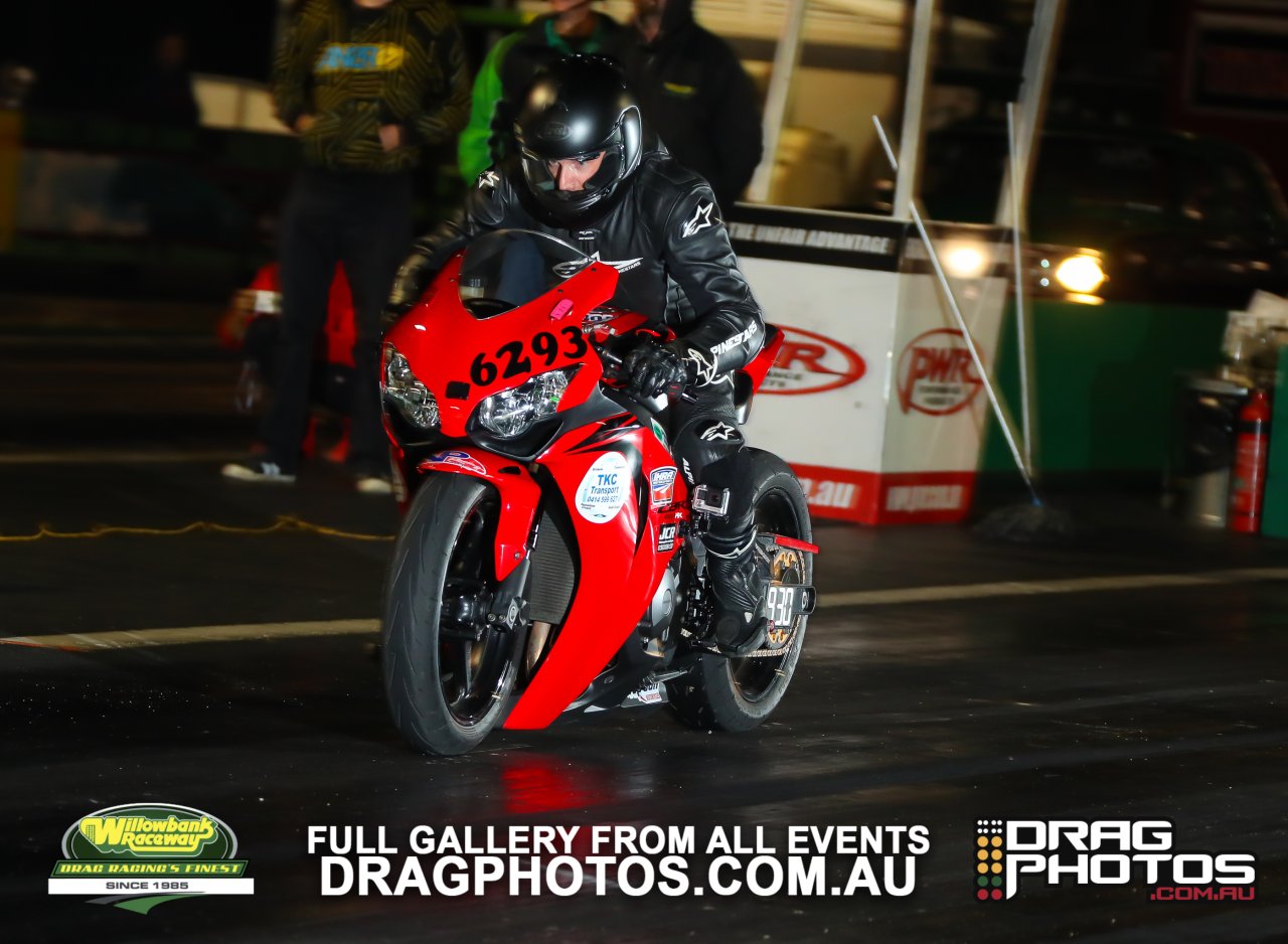 15th July Test N Tune  Gallery  |dragphotos.com.au