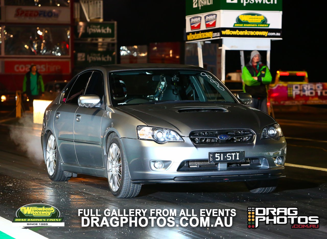 29th Test N Tune June 2016 | Dragphotos.com.au