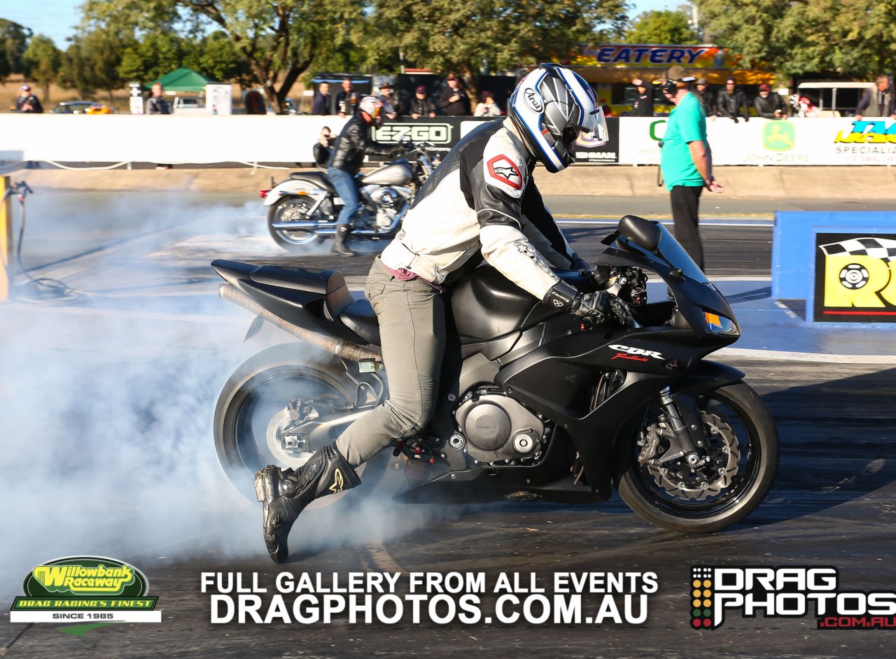 All Bike Day Willowbank Raceway | Dragphotos.com.au