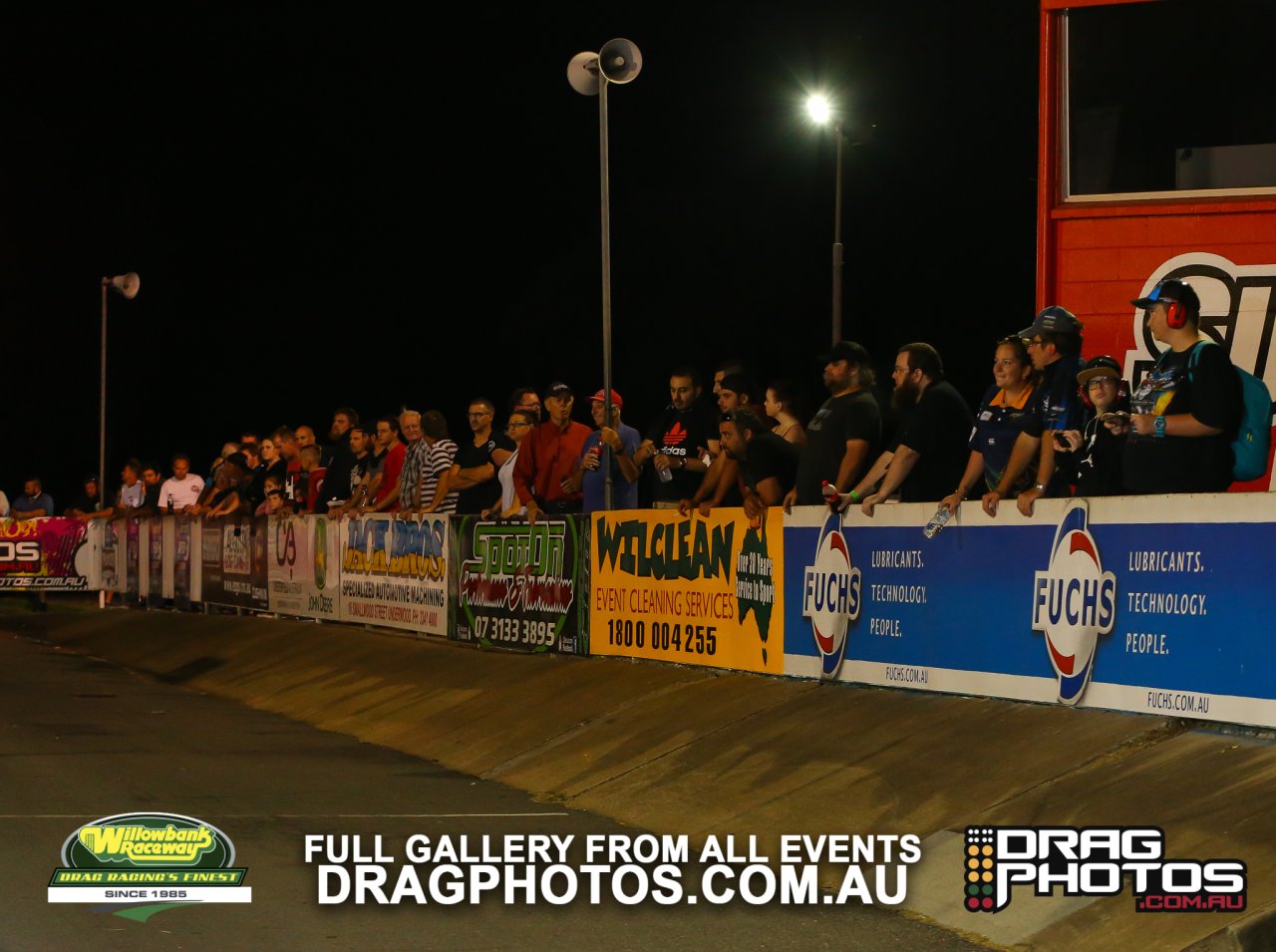 7th April Vw Theme Night 2016 | Dragphotos.com.au