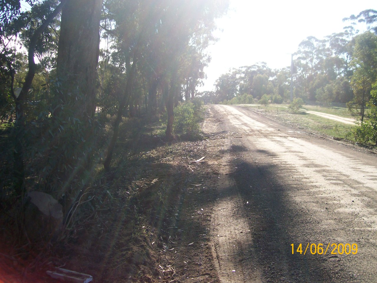 My Mum's Ex Boyfriends Wb Ute