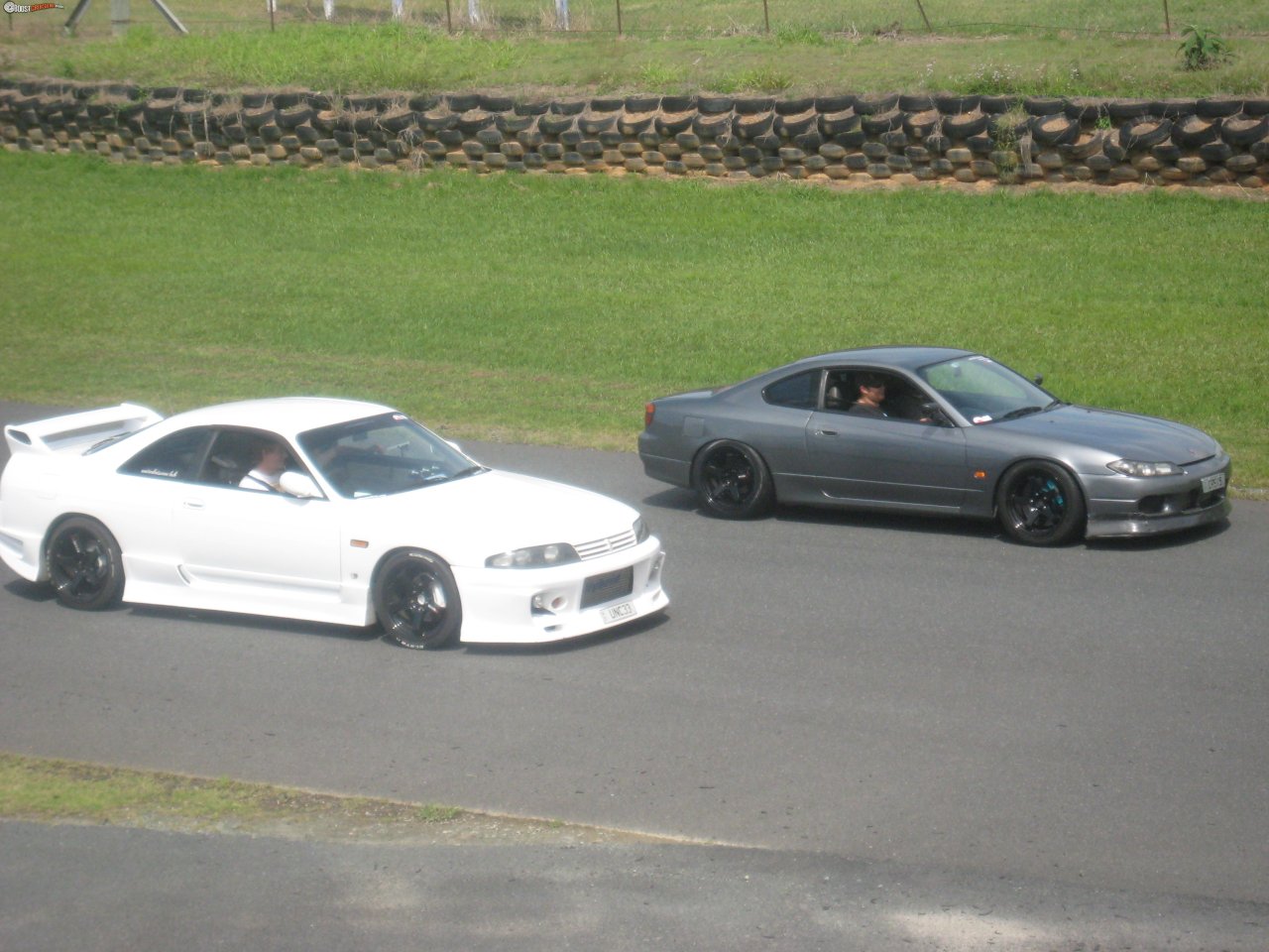 Jap Nats | Sun 26 Sep 2010 | Mr18osx