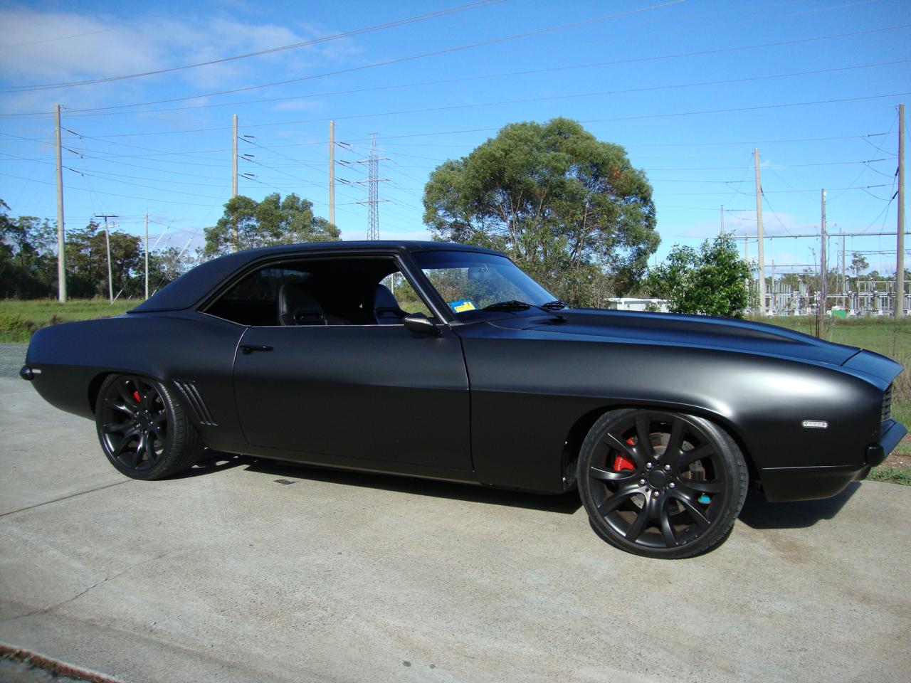 Черный шеви. Шевроле Камаро 1969. Chevrolet Camaro SS 1969 черный. Chevrolet Camaro SS 1969. Камаро СС 1969 черный.