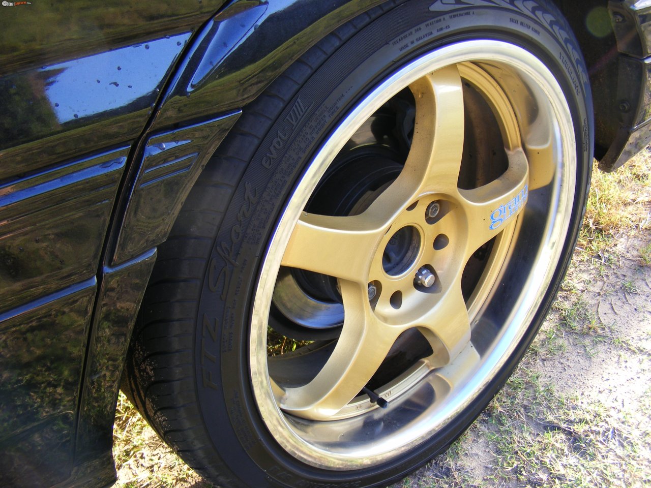 ^_^'s Nissan