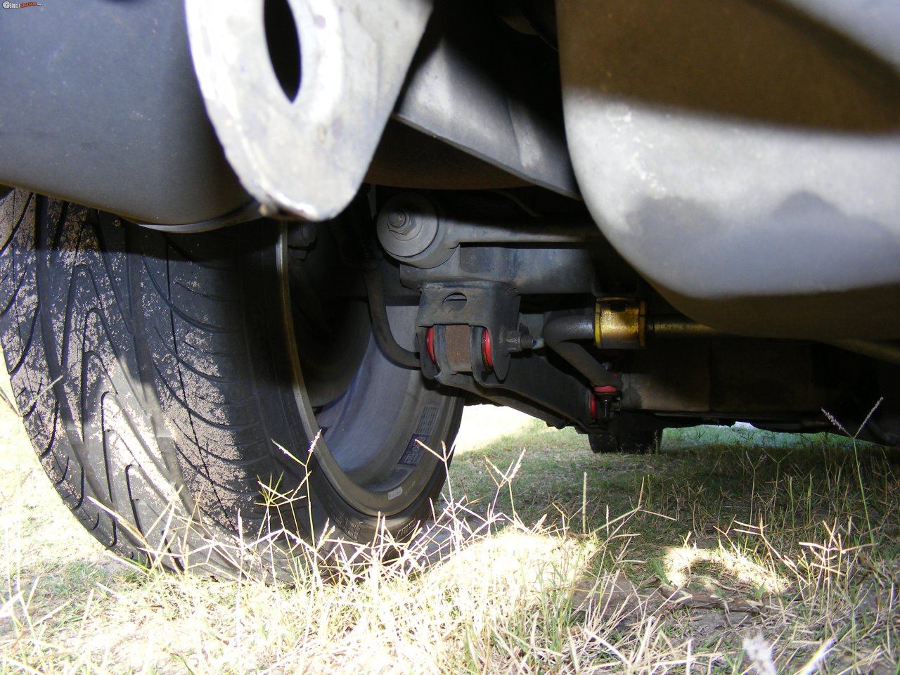 ^_^'s Nissan