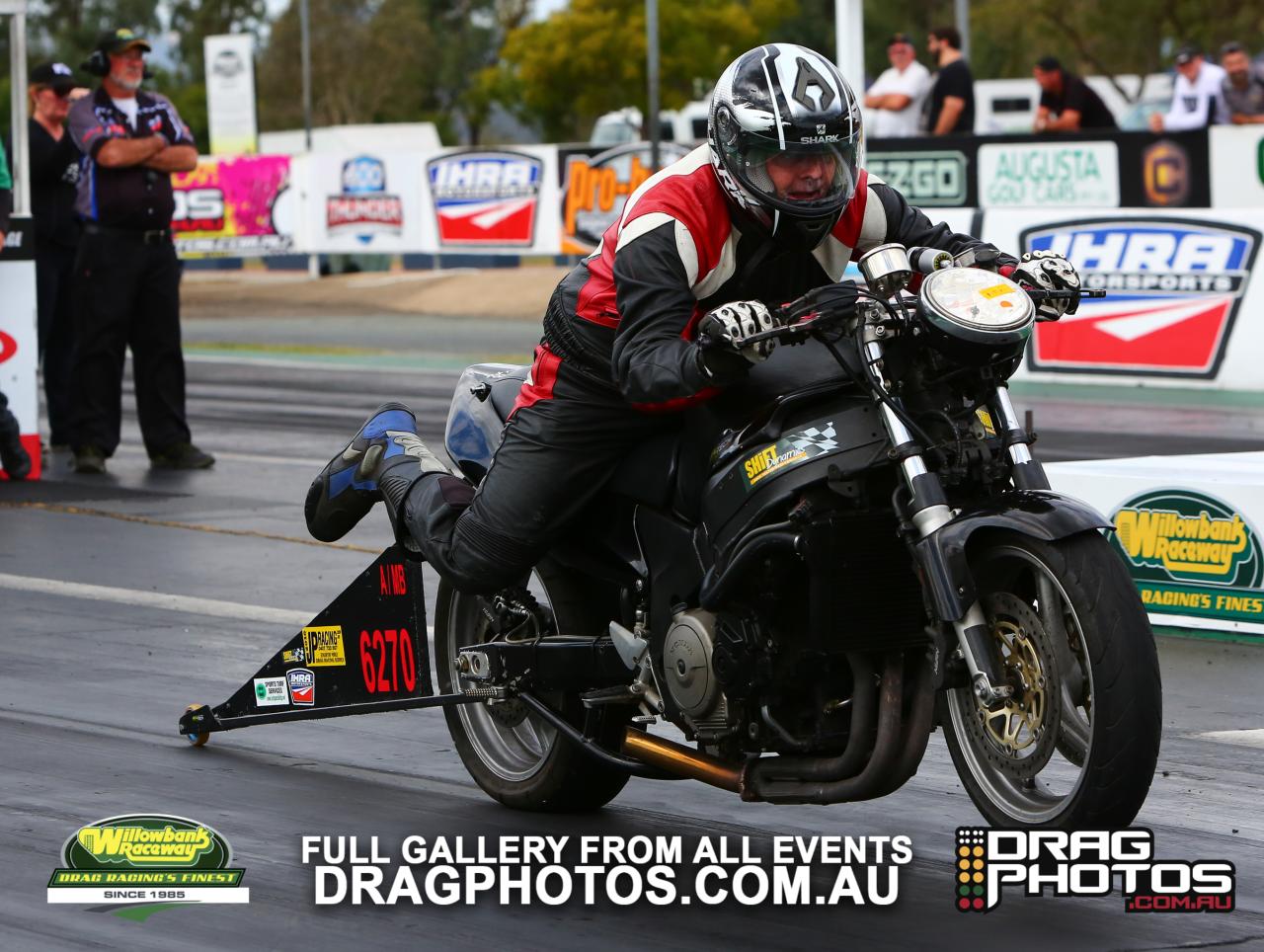 Qdrc Willowbank Raceway | Dragphotos.com.au