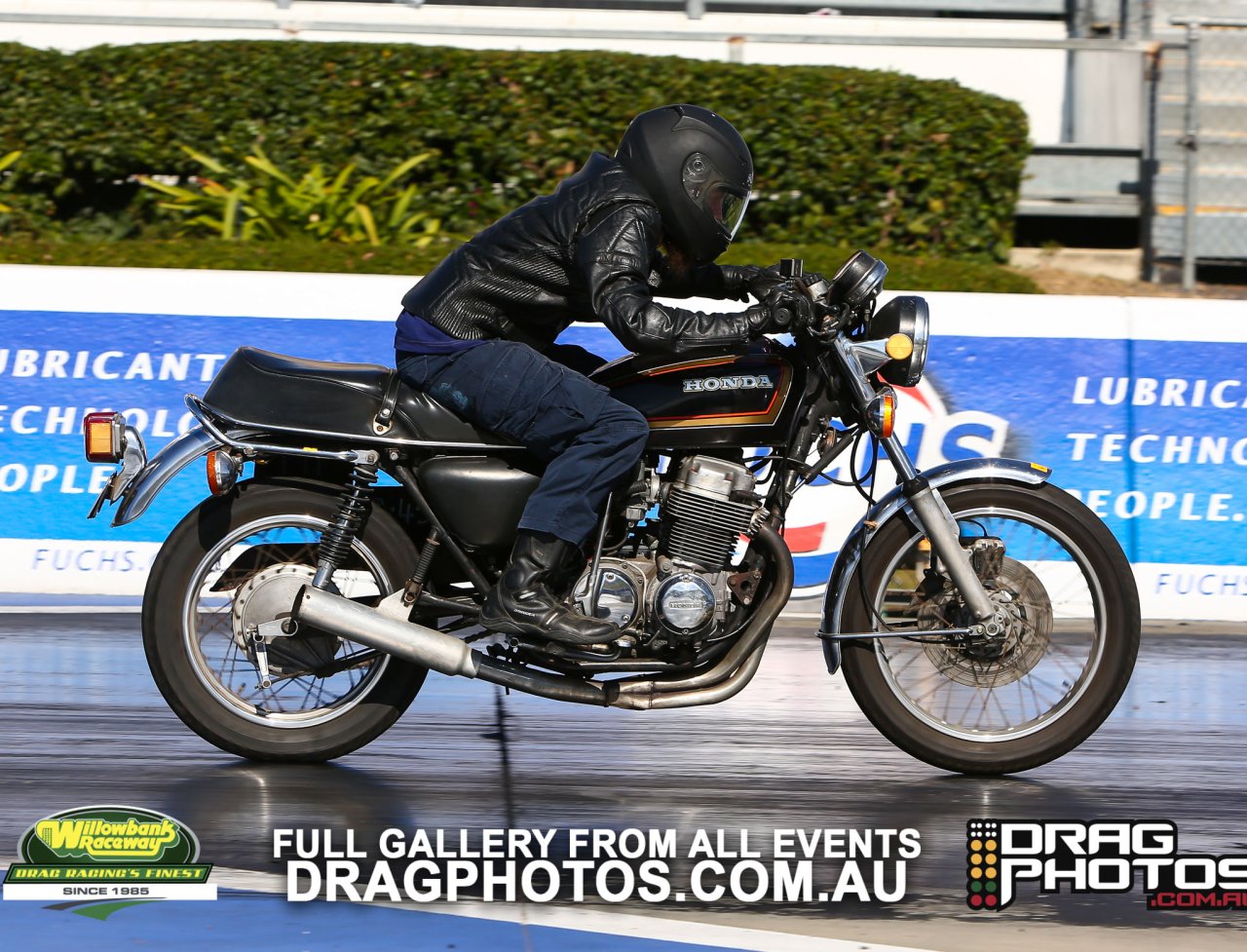 All Bike Day Willowbank Raceway | Dragphotos.com.au