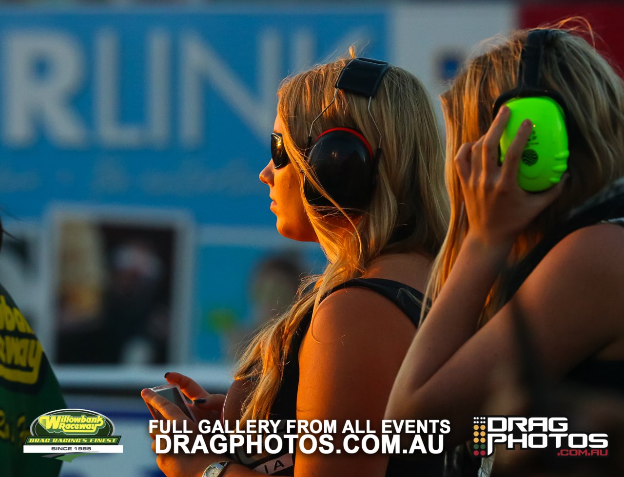 Winternationals Part 2 | Dragphotos.com.au