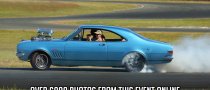 Powerplay 9th May 2015  | Dragphotos.com.au QLD: Brisbane