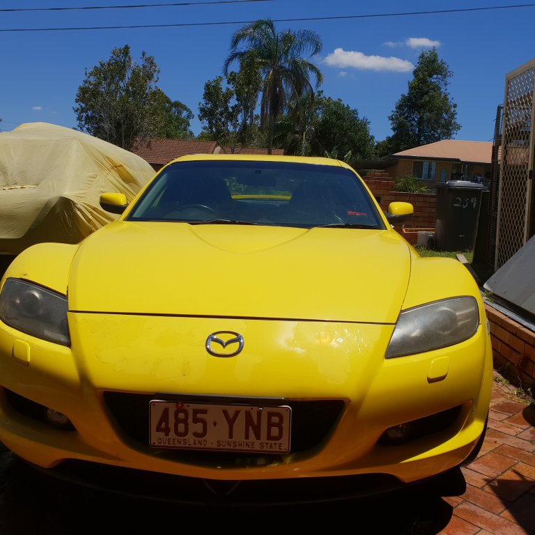 Mazda Cars For Sale On Boostcruising It S Free And It Works