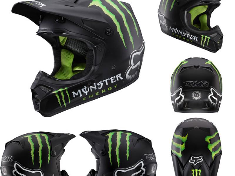 Fox monster. Helmets v3 Fox Monster Energy. Шлем Fox v3. Шлем Фокс v 3 Monster Energy. Шлем Fox Racing v3 2021.
