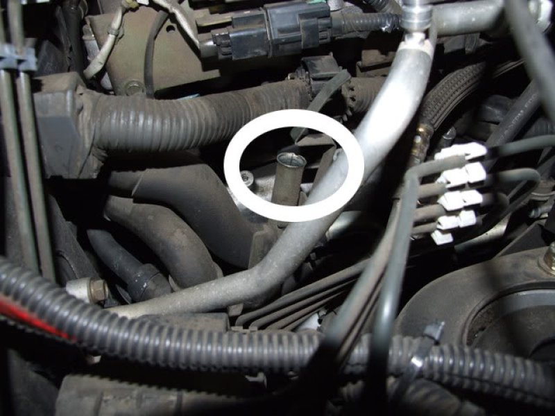Nissan Pulsar Automatic Transmission Problems Boostcruising