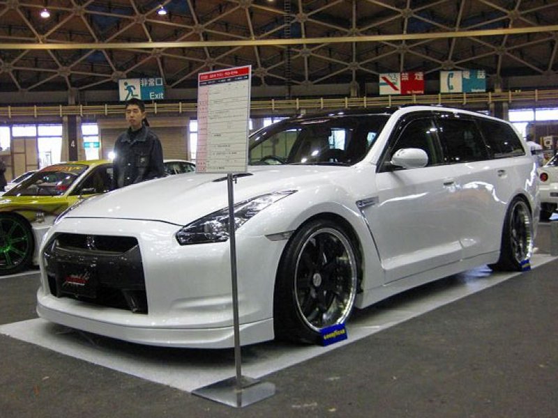 Boostcruising Car Pics Thread Boostcruising
