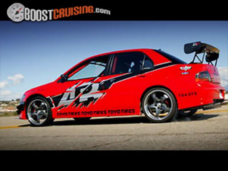 fast and furious turbo boost rc car