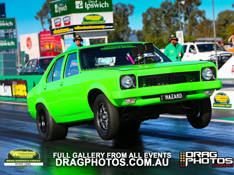 East Coast Muscle Car Club Hire Dragphotos Com Au Boostcruising