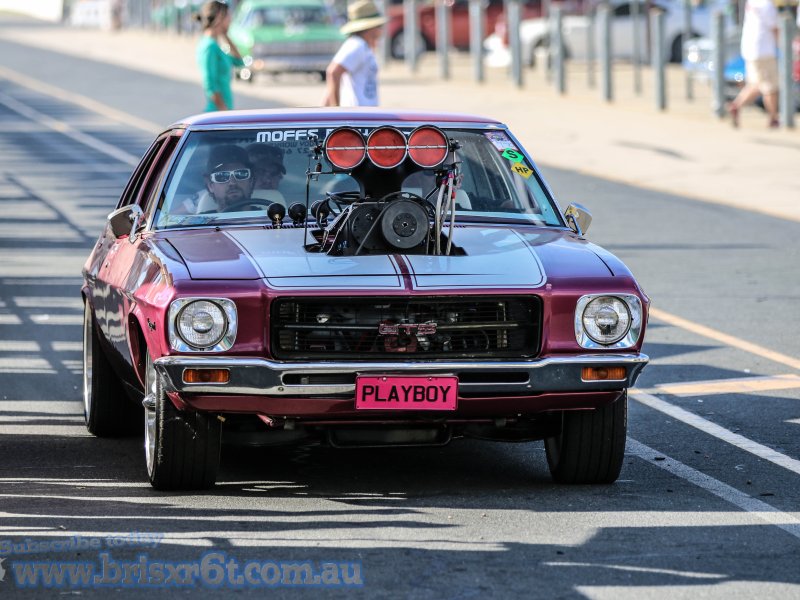 Videos Powercruise 50 Qld Raceway Brisxr6t BoostCruising
