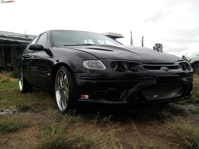 ford falcon ef xr6 boostcruising ford falcon ef xr6 boostcruising