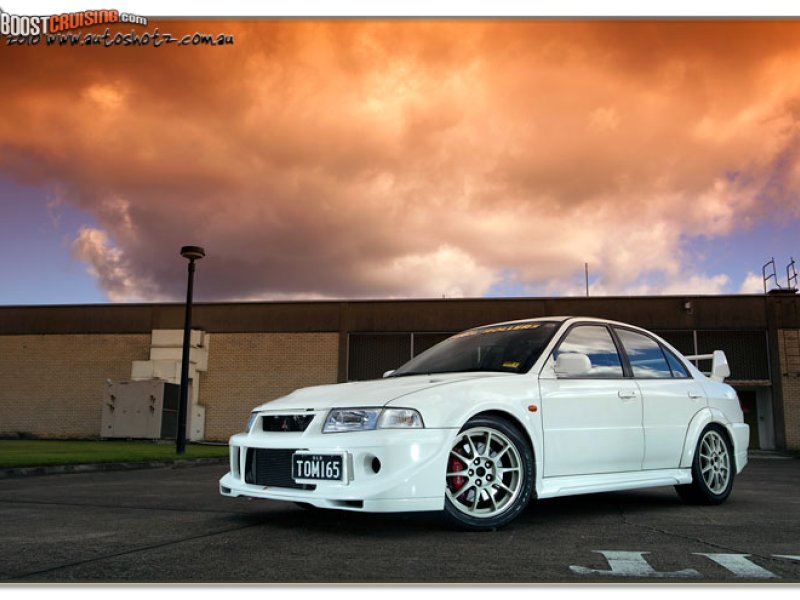 4x4 evo 2 mac 4x4 evo 2 mac