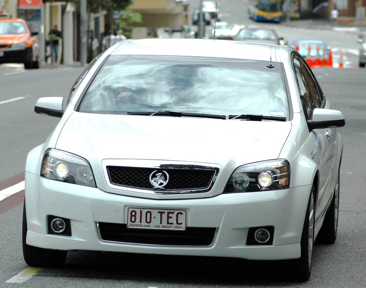 Funny Plates - BoostCruising Funny Plates - BoostCruising