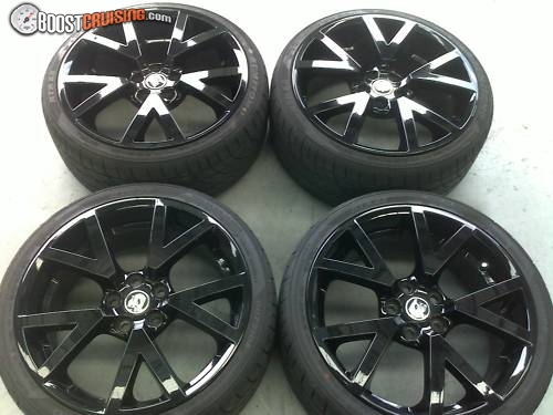 New Rims Help Me Decide Boostcruising New Rims Help Me Decide Boostcruising