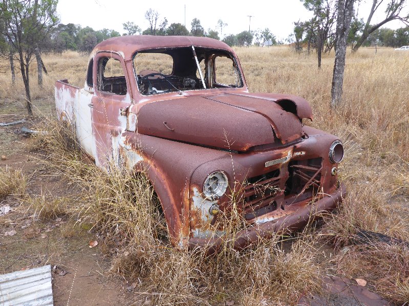 Old Ford Ute BoostCruising 1975-holden-sandman-hj-ute-richmonds-classic-and-prestige-cars