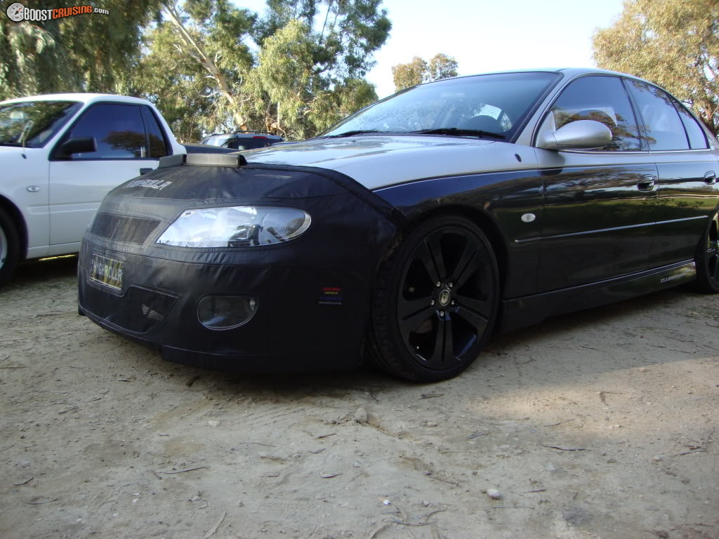 Painting Wheels Boostcruising Painting Wheels Boostcruising