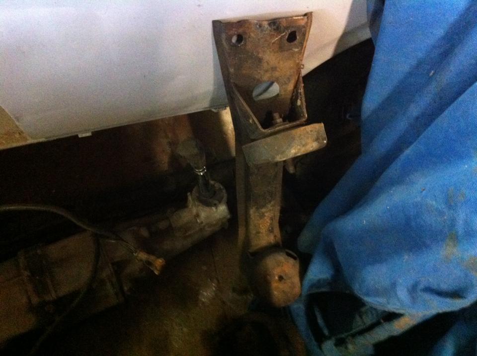 12A Turbo Rotary Engine + Gearbox ETC.  MUST Sell!
