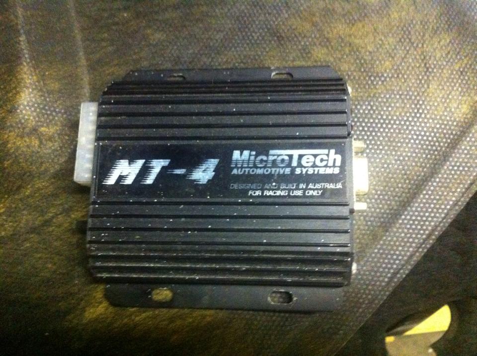 12A Turbo Rotary Engine + Gearbox ETC.  MUST Sell!