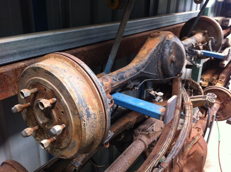 12A Turbo Rotary Engine + Gearbox ETC.  MUST Sell!