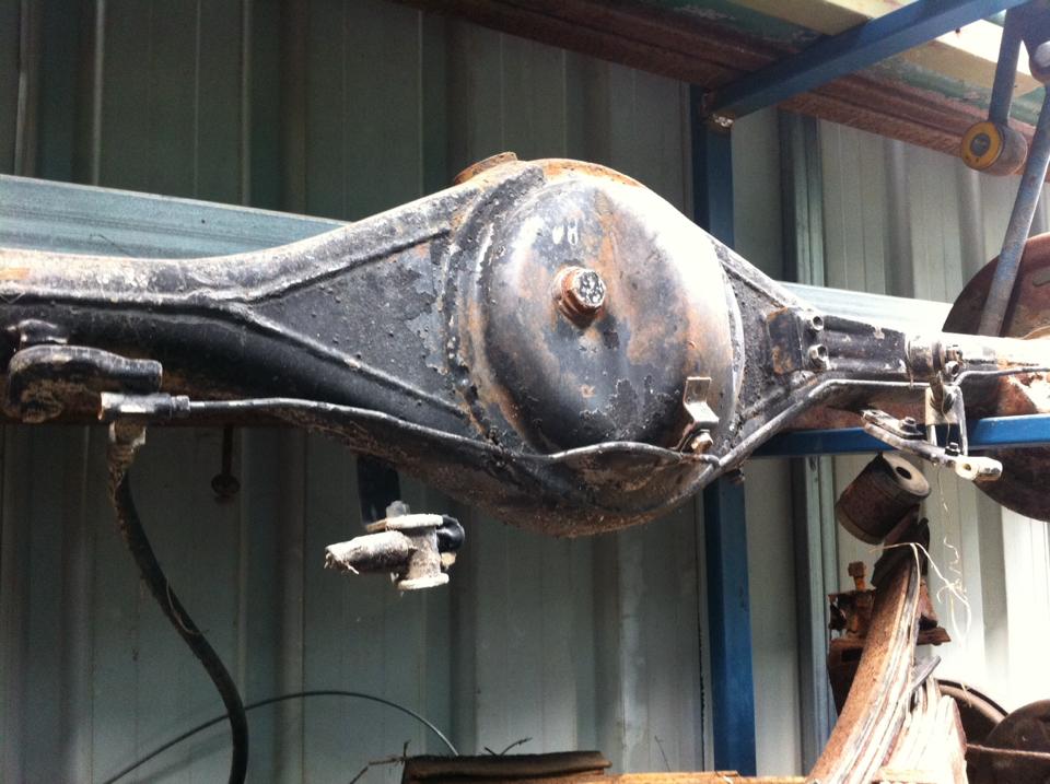 12A Turbo Rotary Engine + Gearbox ETC.  MUST Sell!