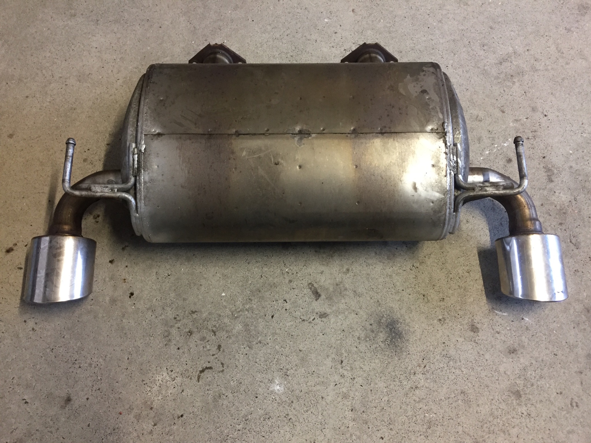 2009 - 2016 Nissan 370z Parts! MUST Sell!