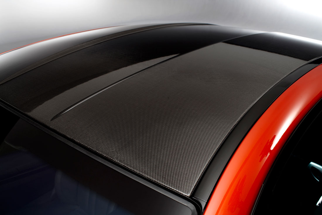 5d High Gloss Carbon Fiber Wrap Car Parts Vic Melbourne 2942477