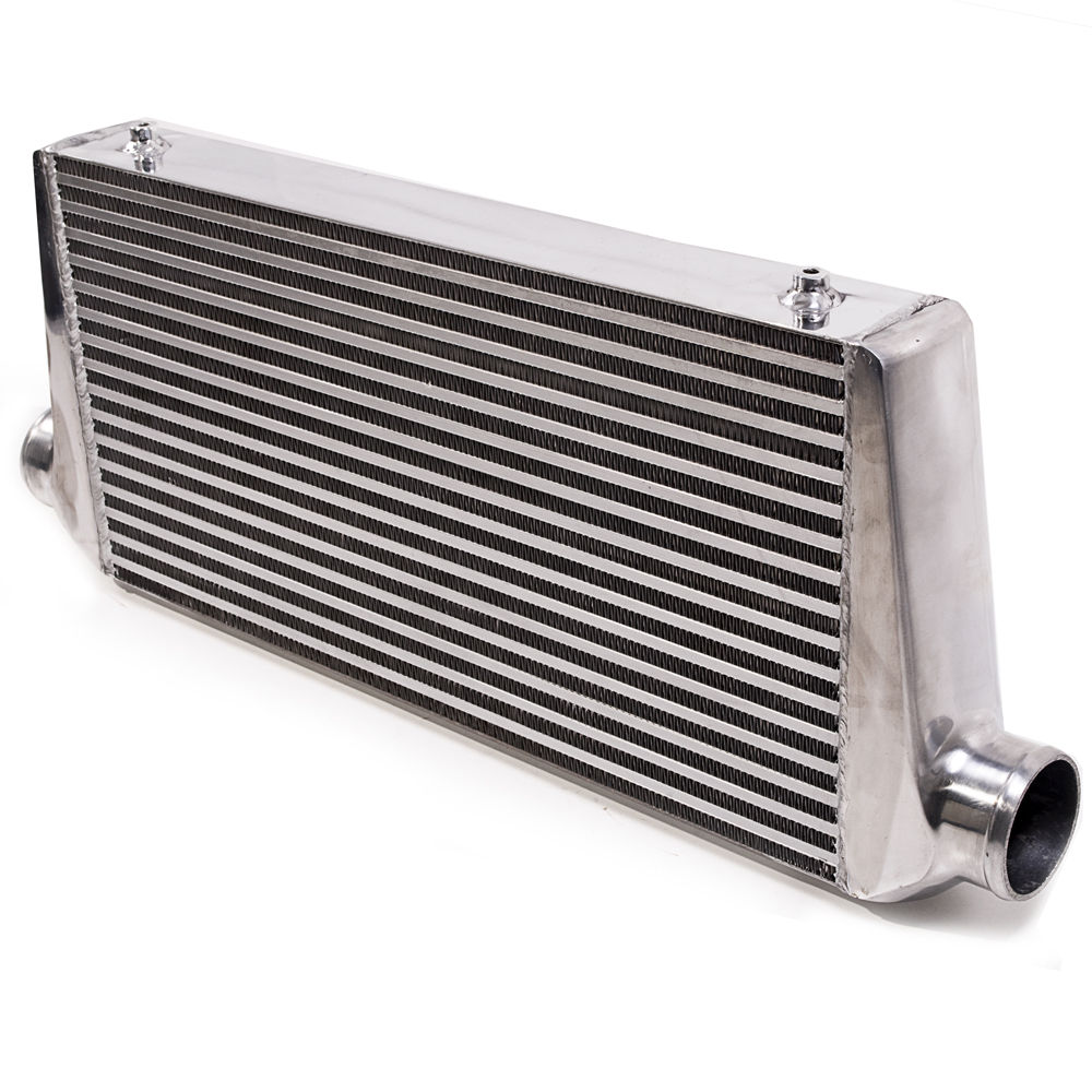600 X 300 X 76 Front Mount Intercooler Car Parts QLD Brisbane West 600-x-300-x-76-front-mount-intercooler-car-parts-qld-brisbane-west