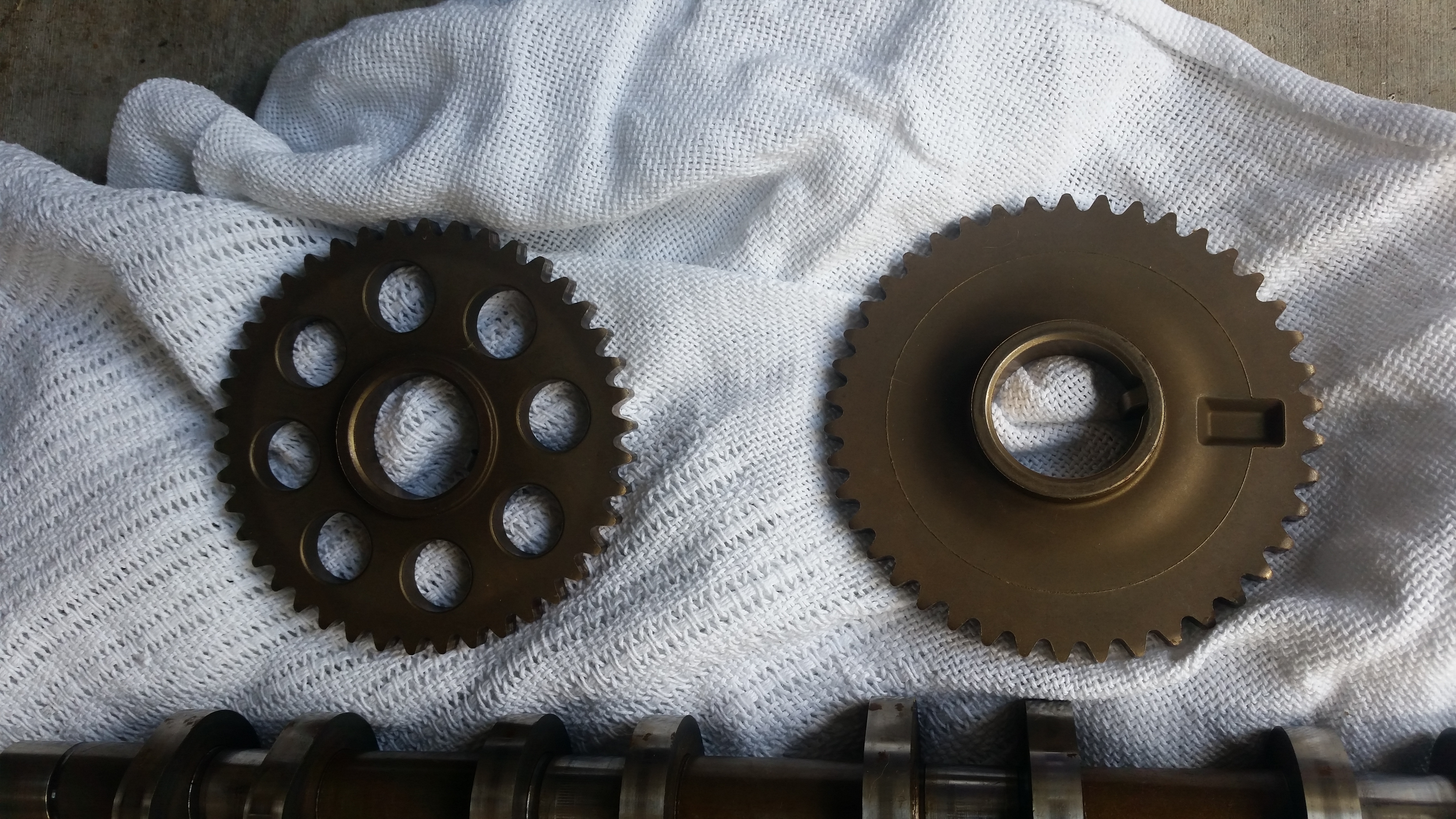 Ford performance engines brisbane #10