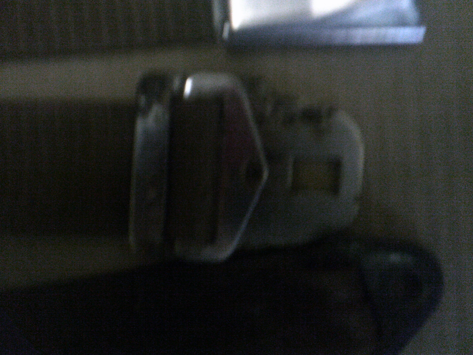 Ford Genuine Center LAP SET Belts Xrxtxwxy