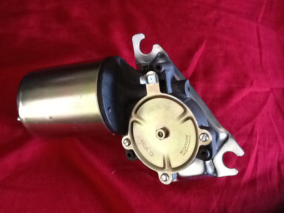 holden and ford parts