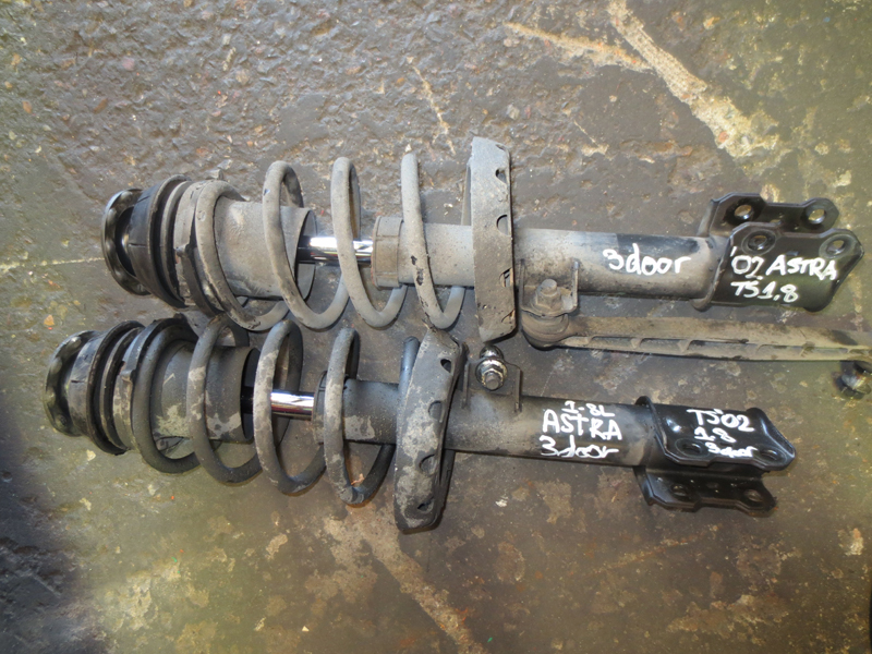 Ford spare parts brisbane north #7