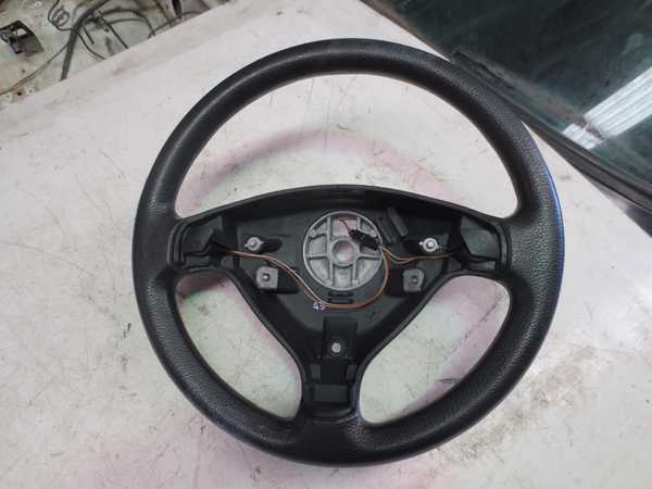 Ford spare parts brisbane north #2