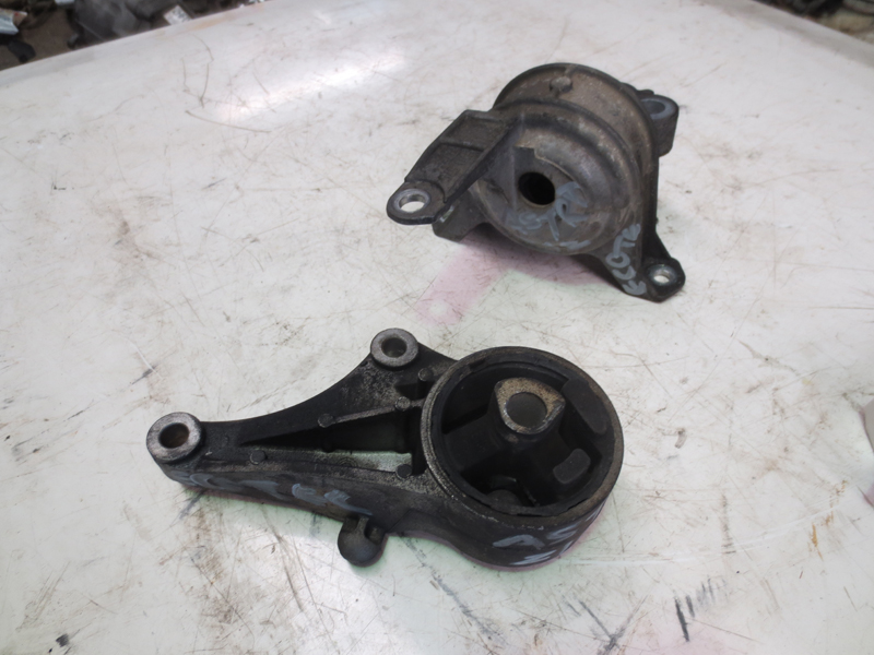 Ford spare parts brisbane north #3