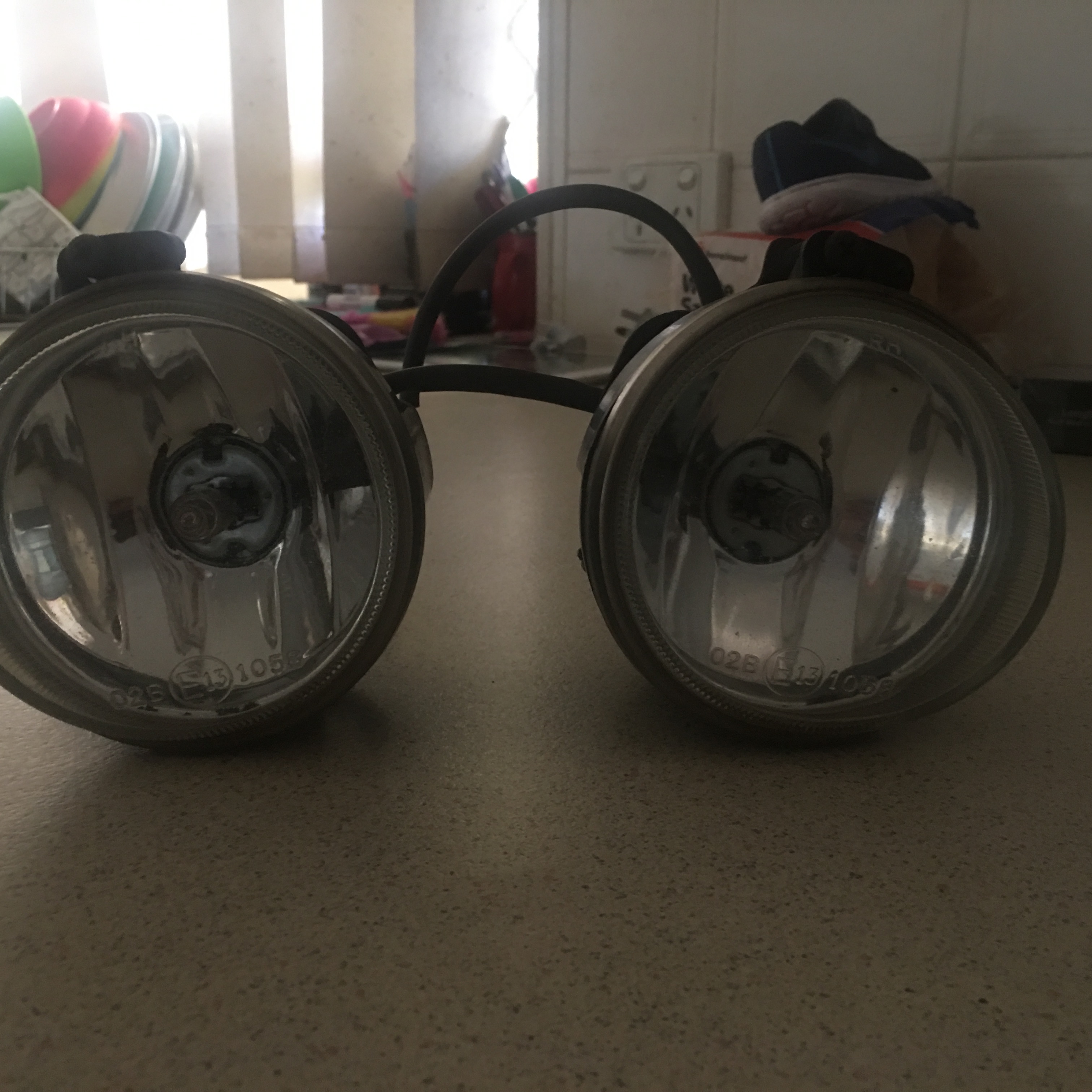 Holden Parts For Sale