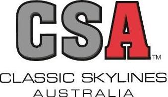 All Japanese Mountain Cruise Show N Shine Do It For Cancer Fundraiser