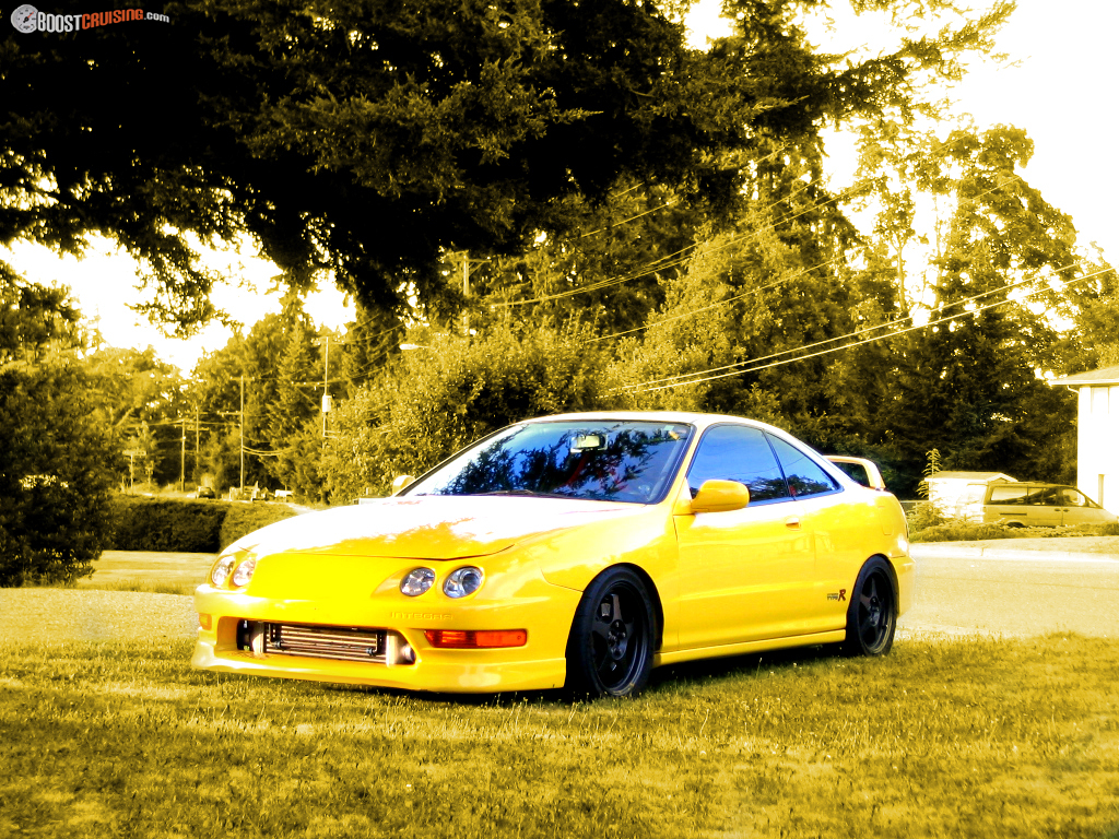 Download pack dc2. Acura Integra Type r 2001. Honda Acura Integra Type r. Acura Integra Type r dc2. Honda Integra Type r dc2.