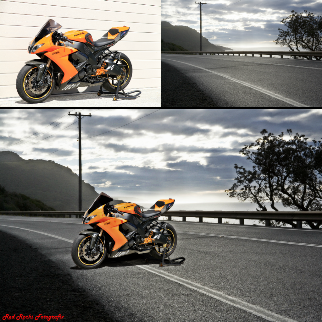 Zx10 Change Of Location Composite Images