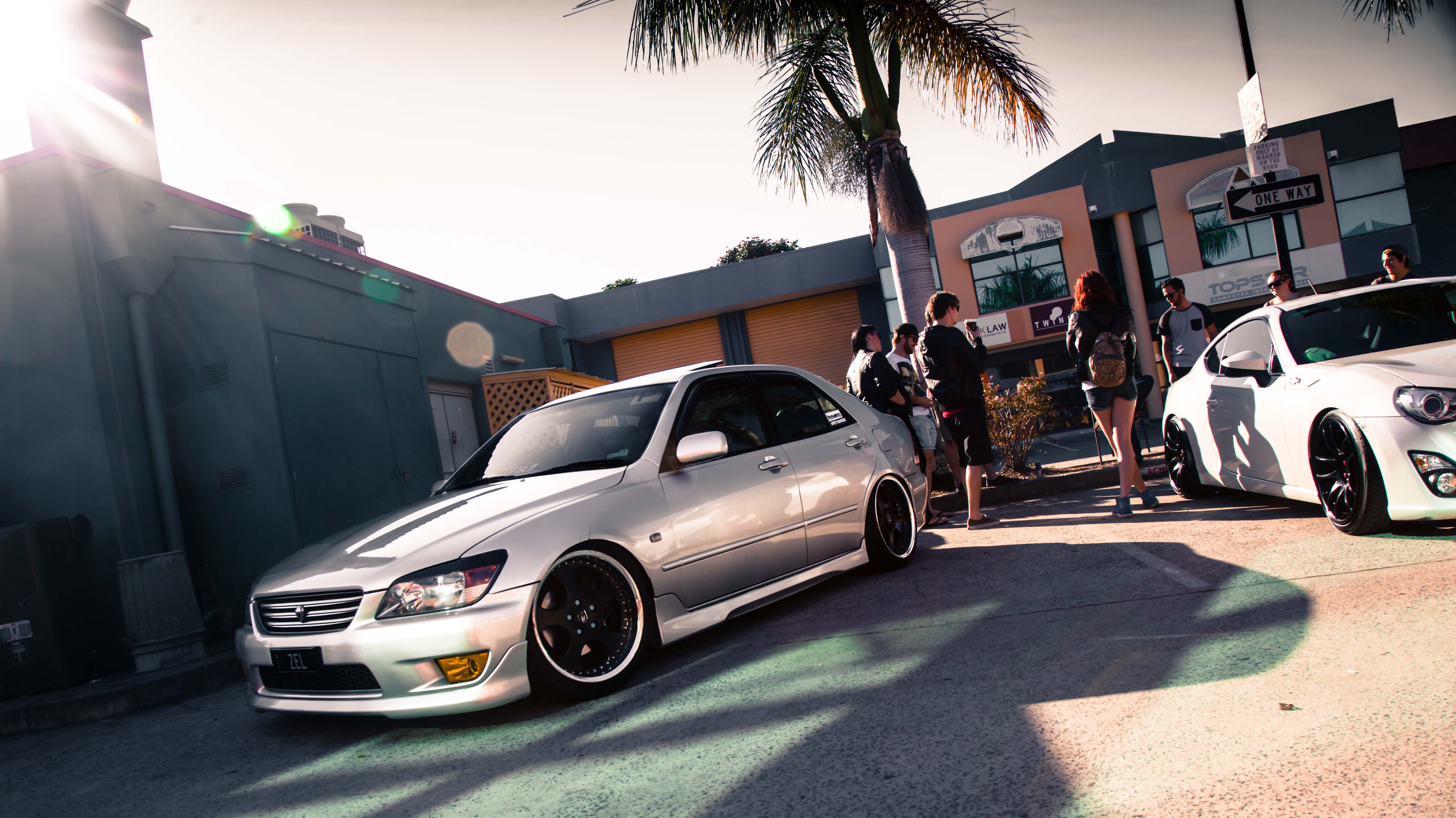 is200 lexus 2000 sports luxury boostcruising theres yeah sure guys idea much