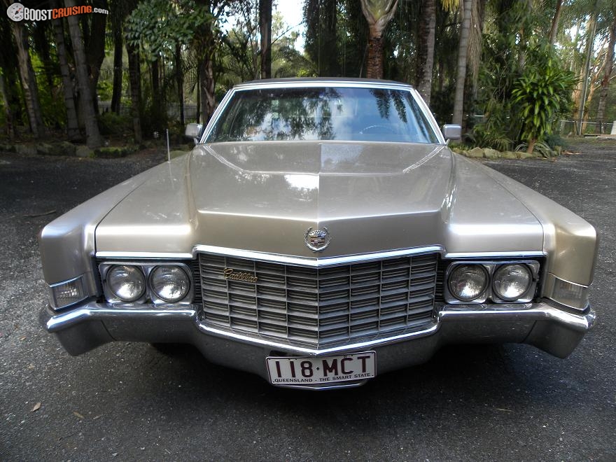 Cadillac fleetwood 1968. Cadillac Fleetwood Brougham 1968. Cadillac Brougham 1968. Cadillac 1969.